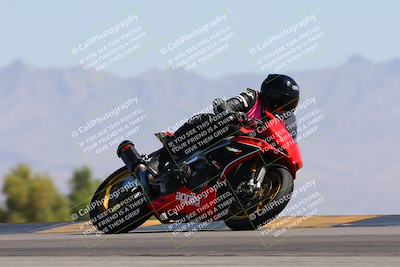 media/Apr-13-2024-SoCal Trackdays (Sat) [[f1617382bd]]/5-Turn 9 Entry (1050am)/